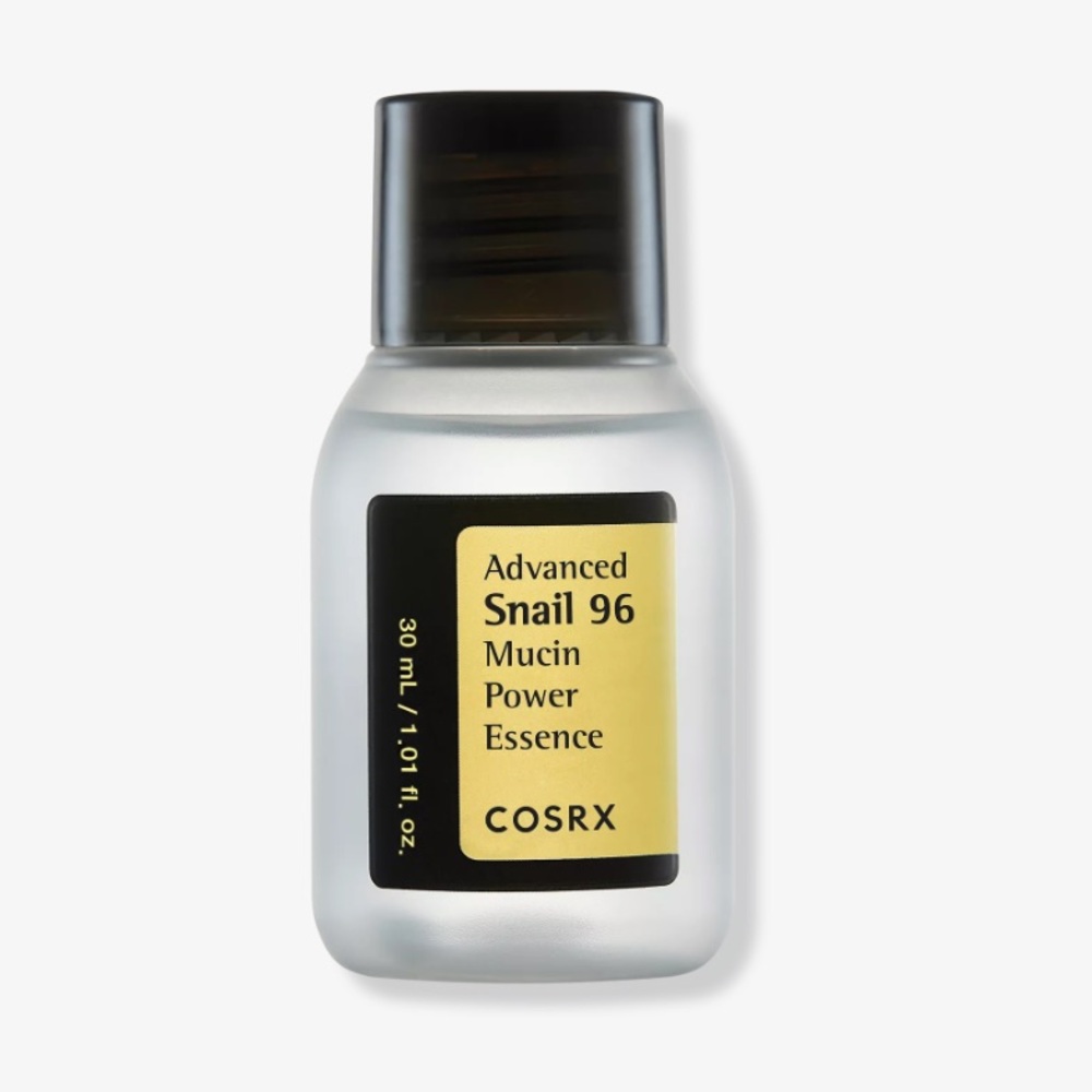 COSRX Advanced Snail 96 Mucin Power Essence